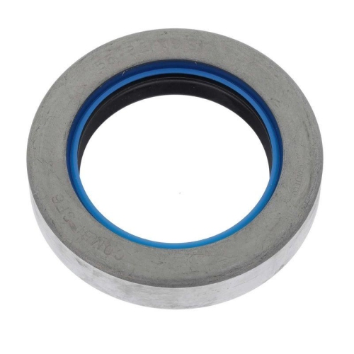 Wellendichtring Differential Corteco 12014159B für Massey Ferguson Landini Dana