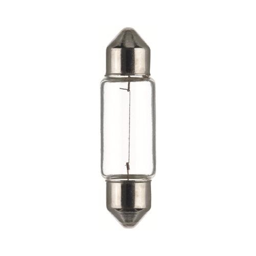 Gl&uuml;hlampe Hella 8GM 002 091-121 Standard f&uuml;r Aebi Audi Bmw Daf Iveco Mack Man VW