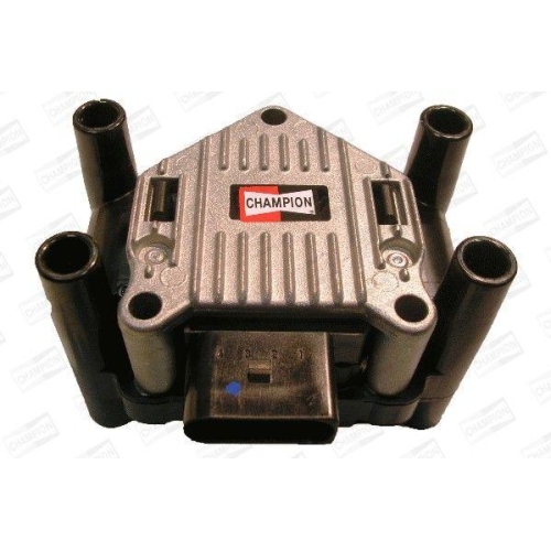 Z&uuml;ndspule Champion BAE907AE/245 f&uuml;r Ford Skoda Vag Hitachi