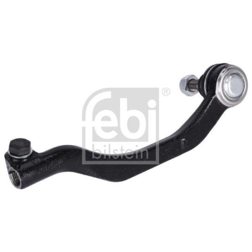 Spurstangenkopf Febi Bilstein 30819 f&uuml;r Mini Vorderachse Rechts