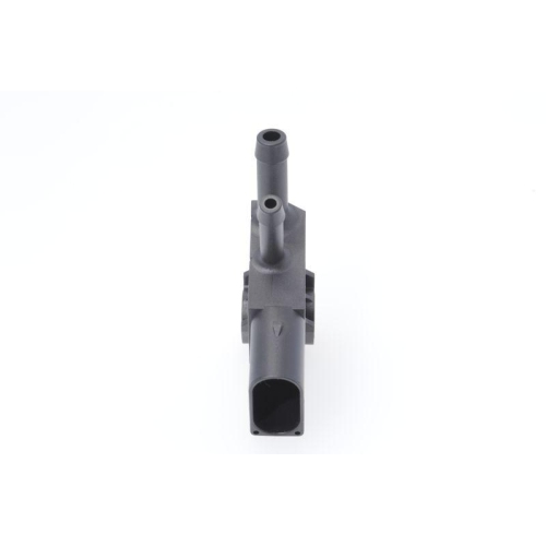 Sensor Bosch 0281002810 f&uuml;r Chrysler Dodge Jeep