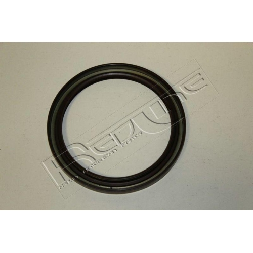 Wellendichtring Kurbelwelle Red-line 44NI009 für Nissan Renault Suzuki Infiniti