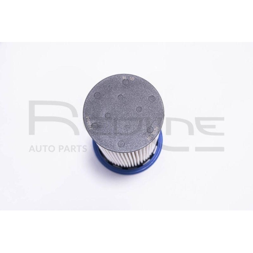 Kraftstofffilter Red-line 37AU003 f&uuml;r Audi VW Vag
