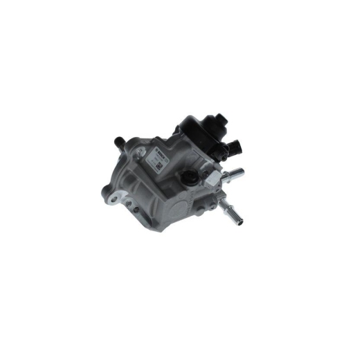 Hochdruckpumpe Bosch 0445010595 für Hyundai
