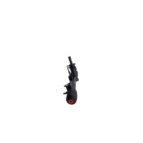 Lenkgetriebe Bosch KS01900042 f&uuml;r Ford