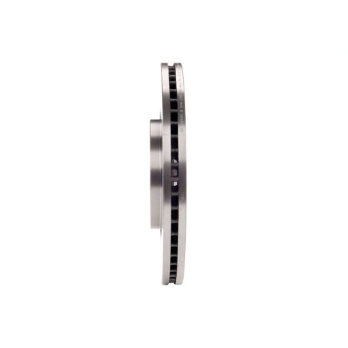 Bremsscheibe Bosch 0986479T02 f&uuml;r Nissan Infiniti Vorderachse