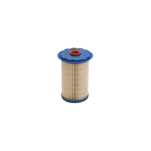 Kraftstofffilter Hella 8ZF 366 110-901 f&uuml;r Ford