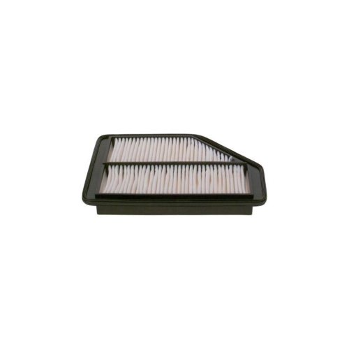 Luftfilter Bosch F026400159 für Honda