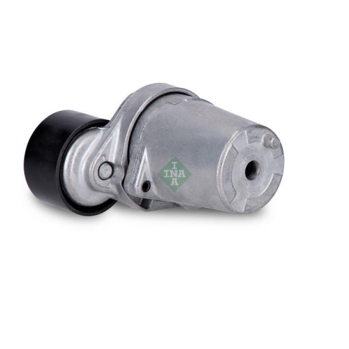 Riemenspanner Keilrippenriemen Schaeffler Ina 534 0402 10 für Bmw Mini