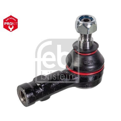 Spurstangenkopf Febi Bilstein 09115 Prokit f&uuml;r Mercedes Benz Mercedes Benz