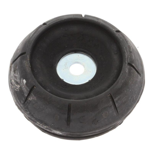 Federbeinst&uuml;tzlager Corteco 21652931 f&uuml;r Opel Vauxhall Vorderachse Links