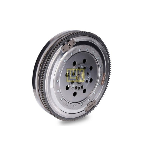 Schwungrad Schaeffler Luk 415 0823 10 Luk Dmf für Bmw