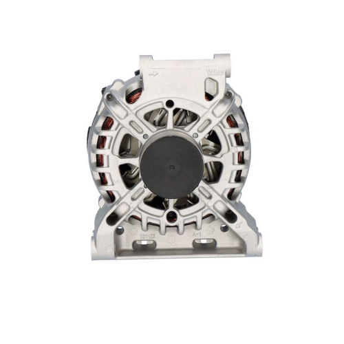 Alternator Valeo 439551 Valeo Origins New Oe Technology for Mercedes Benz