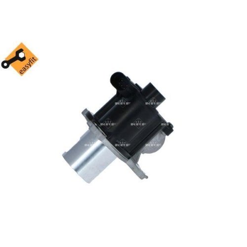 Agr Ventil Nrf 48386 Easy Fit für Nissan Renault Suzuki Dacia