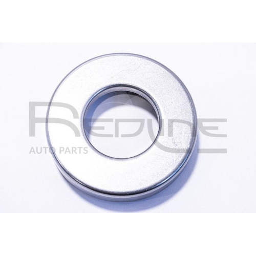 Ausrücklager Red-line 25NI091 für Nissan