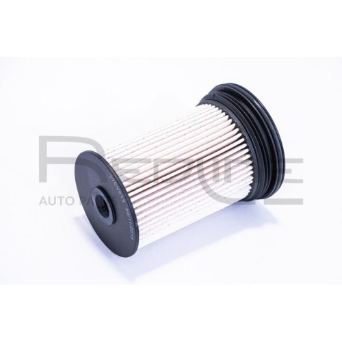 Kraftstofffilter Red-line 37CV013 für Opel Chevrolet