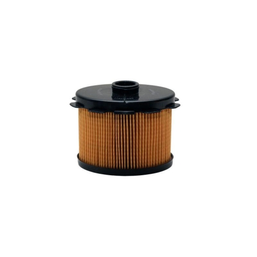 Kraftstofffilter Hella 8ZF 366 110-911 f&uuml;r Citro&euml;n Fiat Peugeot Toyota