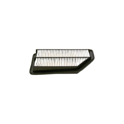 Luftfilter Bosch F026400160 f&uuml;r Honda