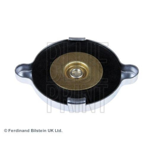 Verschlussdeckel K&uuml;hler Blue Print ADN19913 f&uuml;r Nissan
