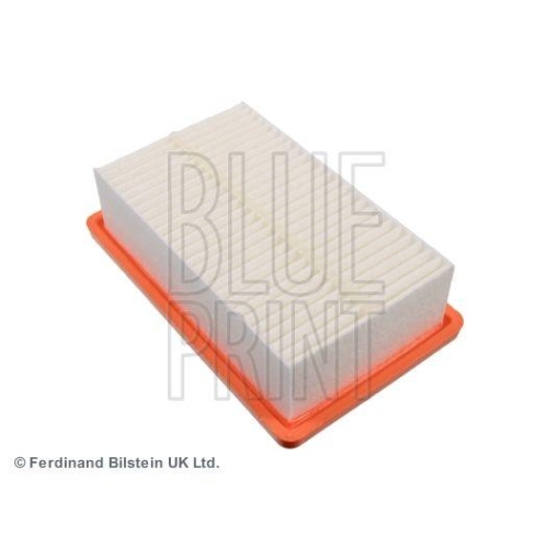 Luftfilter Blue Print ADR162220 f&uuml;r Renault Smart