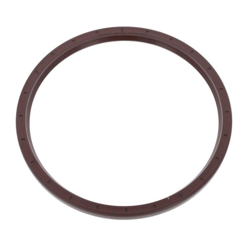 Wellendichtring Differential Corteco 12014190B für Iveco Hinterachse