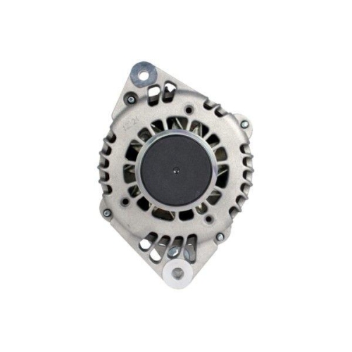 Generator Hella 8EL 012 426-121 f&uuml;r Isuzu Opel Vauxhall