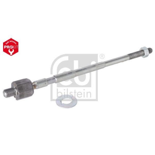 Axialgelenk Spurstange Febi Bilstein 15403 Prokit f&uuml;r Mitsubishi Volvo