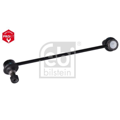 Stange/strebe Stabilisator Febi Bilstein 41199 Prokit f&uuml;r Mitsubishi