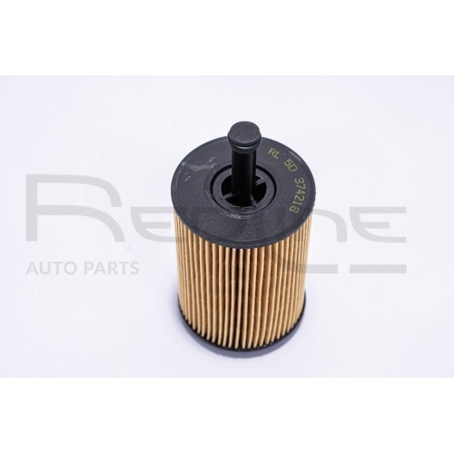 Ölfilter Red-line 38DG001 für Audi Chrysler Dodge Fiat Ford Mercedes Benz Opel