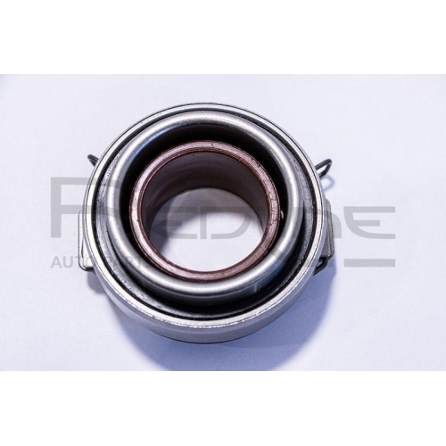 Ausrücklager Red-line 25TO005 für Toyota Lexus