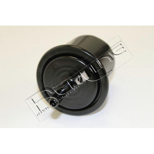 Kraftstofffilter Red-line 37DR002 f&uuml;r