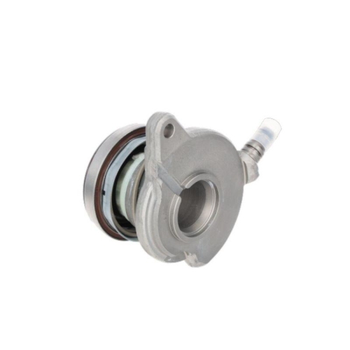 Zentralausrücker Kupplung Valeo 875032 für Volvo