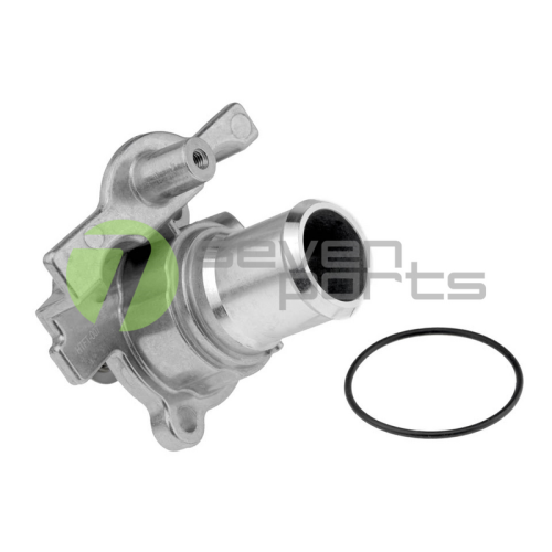 Thermostat K&uuml;hlmittel 7 Seven Parts SV2300141 f&uuml;r Fiat