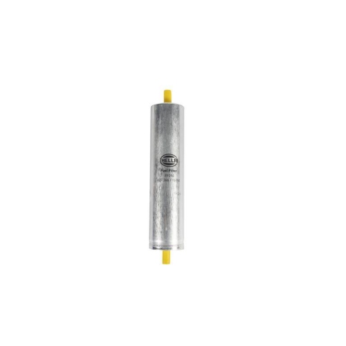 Kraftstofffilter Hella 8ZF 366 110-941 f&uuml;r Bmw