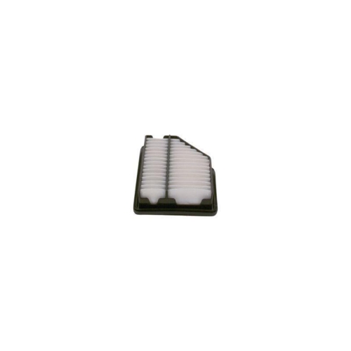 Luftfilter Bosch F026400161 f&uuml;r Honda
