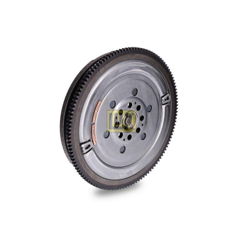 Schwungrad Schaeffler Luk 415 0371 10 Luk Dmf für Bmw