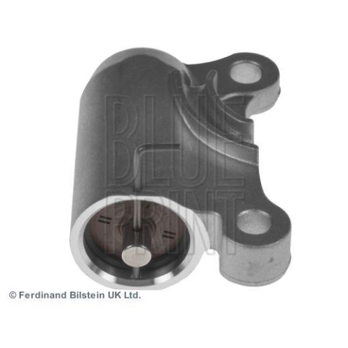 Riemenspanner Zahnriemen Blue Print ADM57631 f&uuml;r Mazda