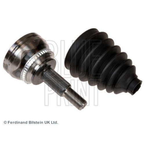 Gelenksatz Antriebswelle Blue Print ADT38962 für Toyota Vorderachse Radseitig