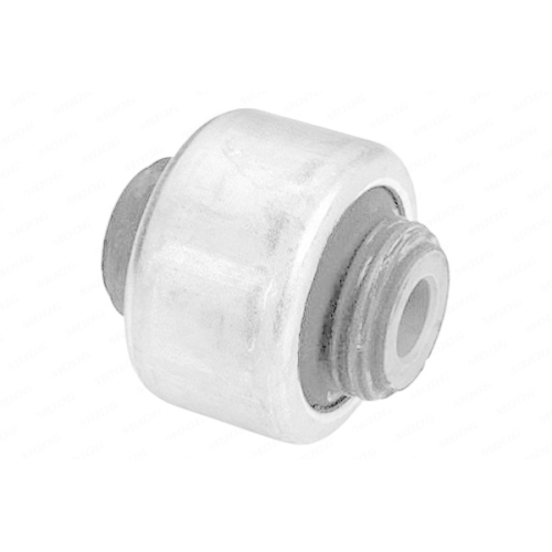 Lagerung Lenker Moog PE-SB-0225 f&uuml;r Citro&euml;n Peugeot DS Vorderachse Beidseitig