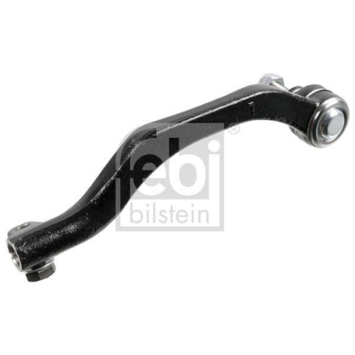 Spurstangenkopf Febi Bilstein 30818 f&uuml;r Mini Vorderachse Links