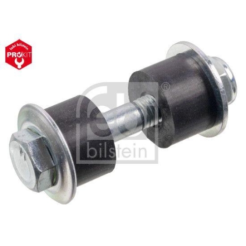 Stange/strebe Stabilisator Febi Bilstein 41200 Prokit f&uuml;r Mitsubishi Au&szlig;en