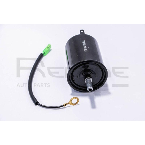 Kraftstofffilter Red-line 37DR003 f&uuml;r