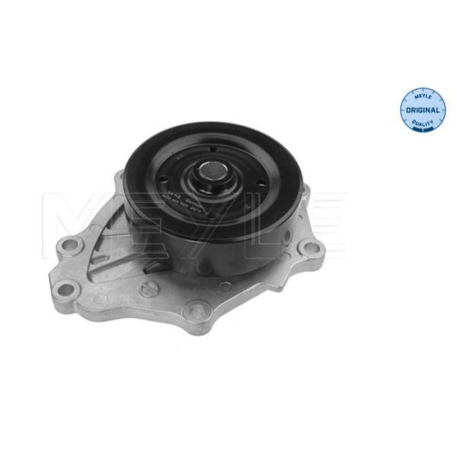 Wasserpumpe Motork&uuml;hlung Meyle 30132200015 Meyle-original: True To Oe. f&uuml;r Lexus
