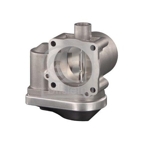 Drosselklappenstutzen Febi Bilstein 100778 für Seat Skoda VW
