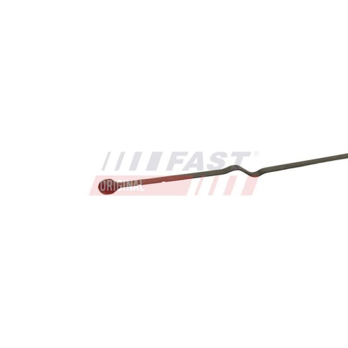 &Ouml;lpeilstab Fast FT80342 f&uuml;r Ford