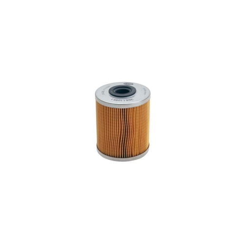Kraftstofffilter Hella 8ZF 366 110-951 f&uuml;r Nissan Opel Renault Vauxhall