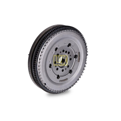 Schwungrad Schaeffler Luk 415 0372 10 Luk Dmf für Citroën Ford Peugeot