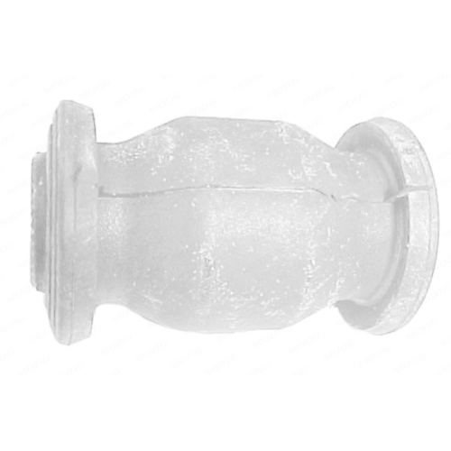 Lagerung Lenker Moog OP-SB-1386 f&uuml;r Opel Subaru Suzuki Vauxhall Chevrolet Daewoo