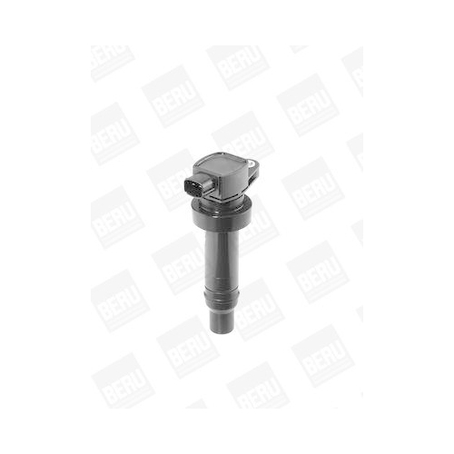 Z&uuml;ndspule Borgwarner (beru) ZS475 f&uuml;r Hyundai Kia Standard Automobile