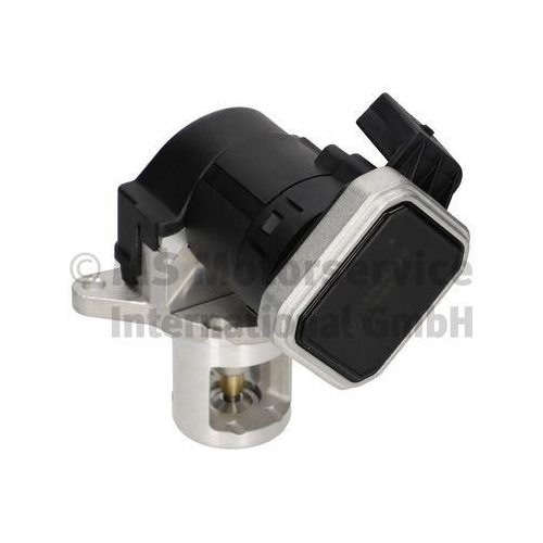 Agr Ventil Pierburg 7.24809.48.0 f&uuml;r Mercedes Benz Mercedes Benz Mercedes Benz
